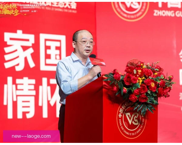 喻文波生涯关键节点：天才少年终成世界冠军